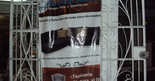 MUEBLES MARDEC BOGOTÁ MUEBLES MARDEC BOGOTÁ